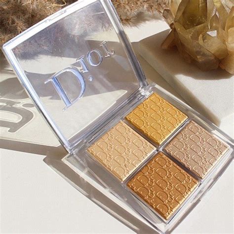 dior highlighter palette price